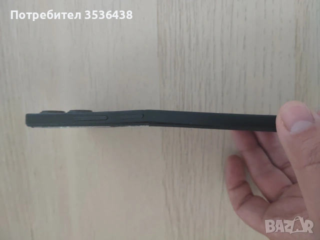 Xiaomi Redmi 12 5G - за части , снимка 3 - Xiaomi - 54156413