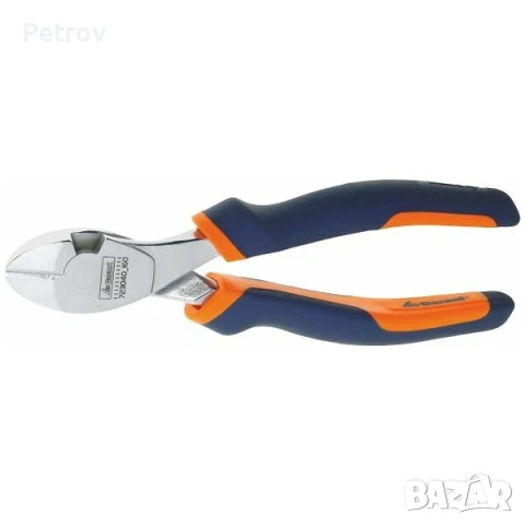 GARANT - Made in Germany - 160 mm Резачки , Секачки /ЧИСТО НОВИ /ПРОФЕСИОНАЛНИ/ВИСОКО КАЧЕСТВЕННИ !!, снимка 8 - Клещи - 41949129