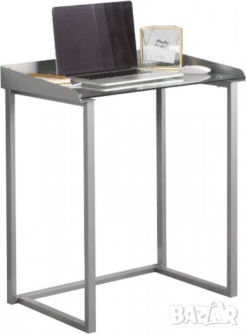 Офис бюро/ ученическо бюро / помощна масичка UT-202, снимка 4 - Бюра - 38955202