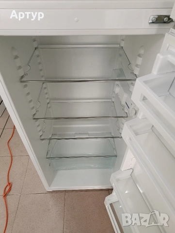 Хладилник Liebherr , снимка 6 - Хладилници - 54308682