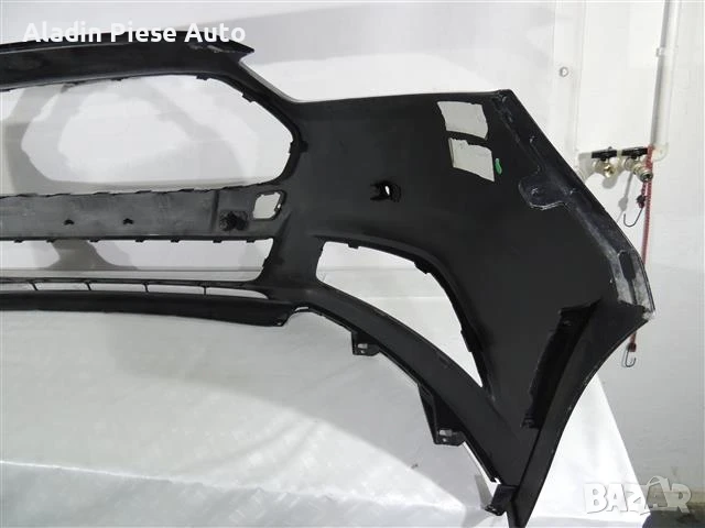 Предна броня Ford Mondeo MK5 След 2014 код DS7V17D957A , снимка 6 - Аксесоари и консумативи - 50637642