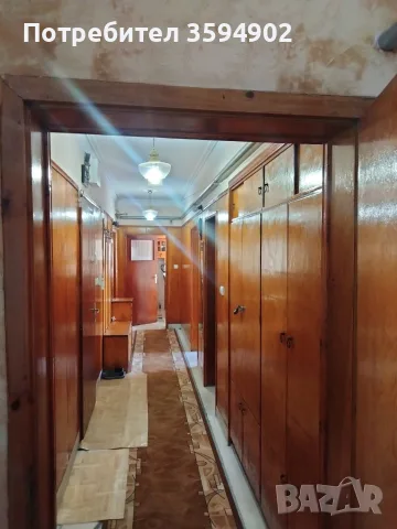 Многостаен апартамент , снимка 13 - Апартаменти - 56129864