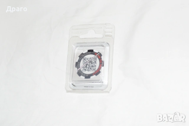 Eemann Tech пружина на ключалката на пълнителя за пистолет GLOCK Gen 3/4/5 калибър 9мм