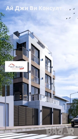 Тристаен апартамент в кв Левски В, снимка 3 - Апартаменти - 51999244