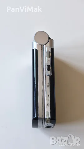 Sony Ericsson V800, снимка 6 - Sony Ericsson - 55966631