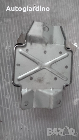 Airbag модул / сензор / датчик зa Suzuki Jimny - 38910-81A40, снимка 2 - Части - 51658616