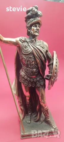 Римски войн