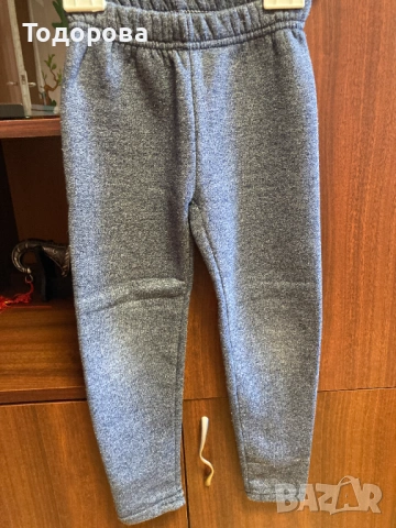 Детски дрехи 122 см 6-7 год, снимка 5 - Детски комплекти - 40144994