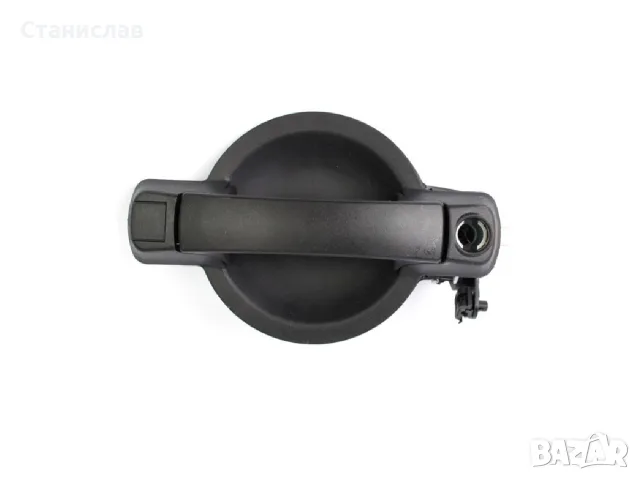 Външна дръжка за багажник за Fiat Doblo MK1 – 735309963