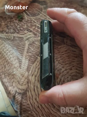 Vertu Ferrari , снимка 5 - Vertu - 50158349