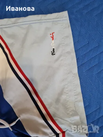 Мъжки бански, снимка 4 - Бански - 50181840