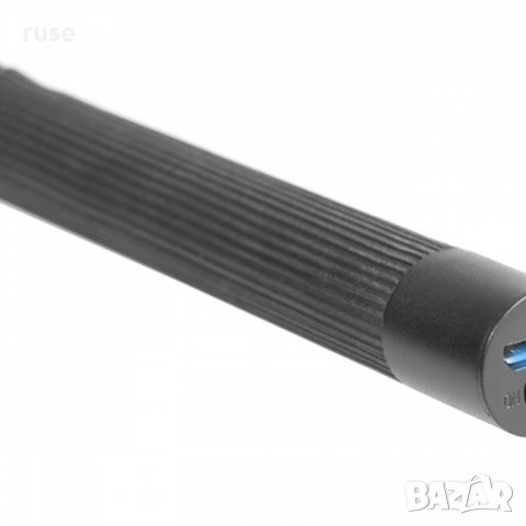 НОВ! Селфи стик Tracer с Bluetooth 3.0+EDR, снимка 5 - Селфи стикове, аксесоари - 39693613