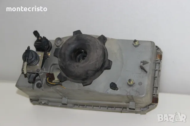 Десен фар Citroen Jumper (1994-1999г.) 1301149080, снимка 5 - Части - 49734813