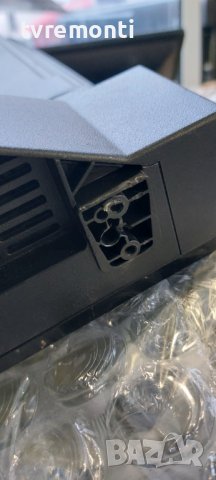 оригинална стойка телевизор Arielli  модел  32S214T2, снимка 3 - Стойки, 3D очила, аксесоари - 39550278