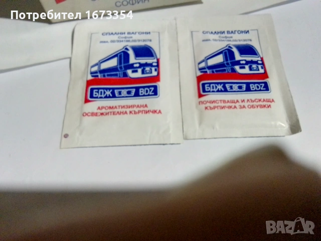 Отварачки,тирбушон, снимка 10 - Други ценни предмети - 54183719