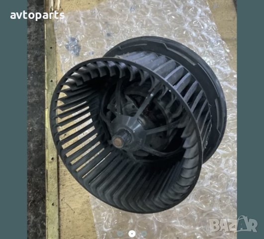 Vw sharan,seat alhambra 2003година Мотор парно, снимка 2 - Части - 40754061