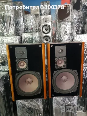 Тонколони  mb  quart 390