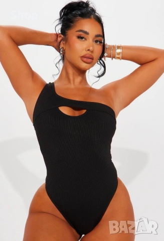 🍋 Всичко по 10€ 🍋, снимка 9 - Други - 53900377