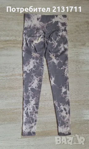 Клин pump и два комплекта , снимка 3 - Клинове - 49764243