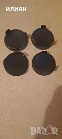 капачки за лети джанти ф75мм , снимка 3 - Аксесоари и консумативи - 48296886