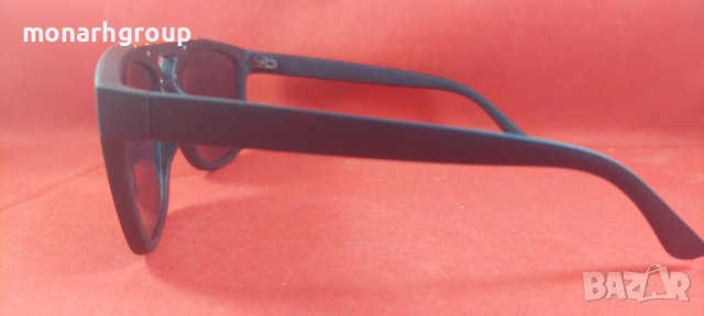Слънчеви очила , снимка 4 - Слънчеви и диоптрични очила - 38857733