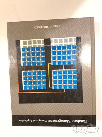 Книги за финанси, снимка 5 - Енциклопедии, справочници - 36856982