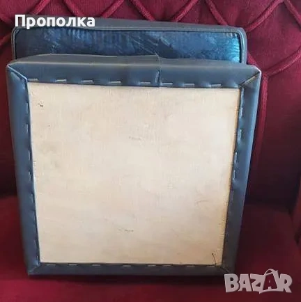 Тапицирани, седалки, облегалки за столове и табуретки , снимка 8 - Други стоки за дома - 48072001