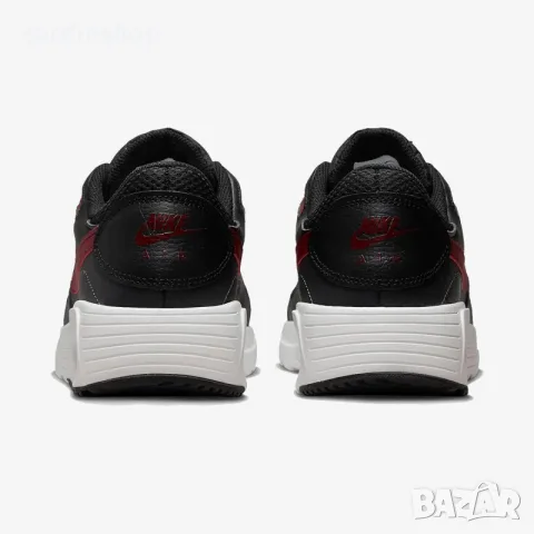Разпродажба! Nike Air Max оригинални маратонки, снимка 2 - Маратонки - 56466047