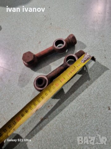 ВРЪСКИ  Компресор , снимка 2 - Компресори - 39542491