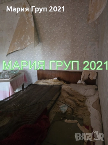 !!!ТОП ОФЕРТА!!!Продавам Къща с Гараж в село Дряново община Симеоновград!!! , снимка 8 - Къщи - 51497586