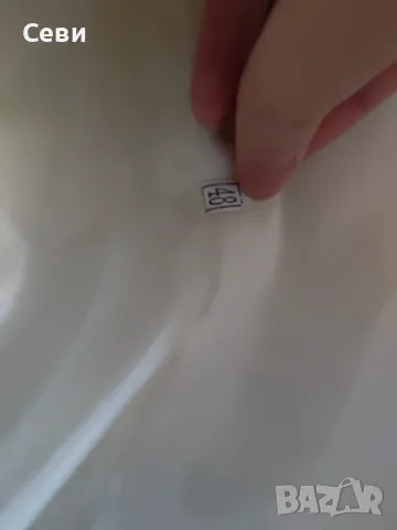 Палтенце, снимка 3 - Палта, манта - 47907839