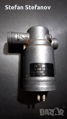 Части Мерцедес w124, снимка 3 - Части - 37094202