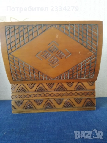 Стари кутии аксесуари за бижута, козметикапари и други предмети, снимка 7 - Антикварни и старинни предмети - 52788521