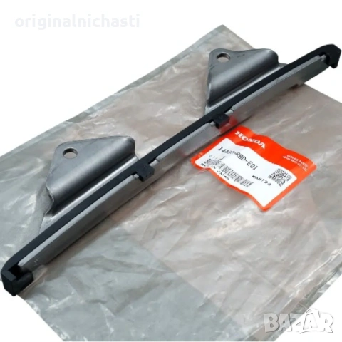 Водач за ангренажна верига за ХОНДА ЦРВ АКОРД СИВИК ФРВ HONDA CR-V 14430RBDE01 14430-RBD-E01 OEM