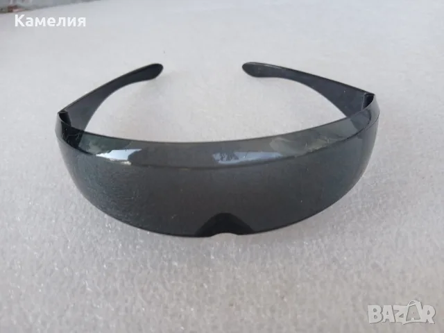 Слънчеви очила - мъжки
