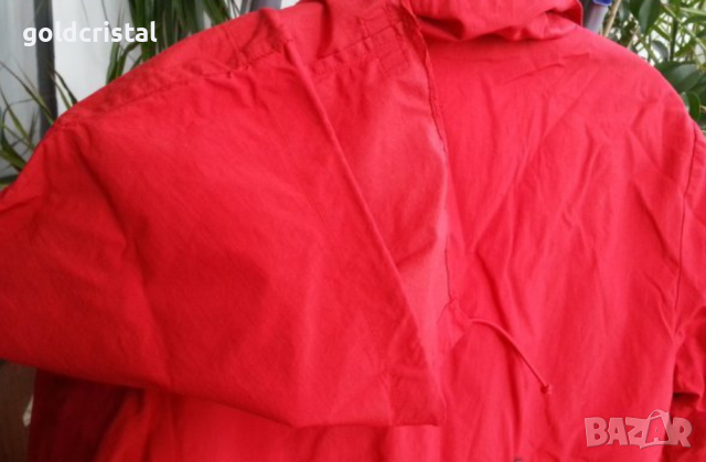 яке тънко, снимка 7 - Якета - 12019836