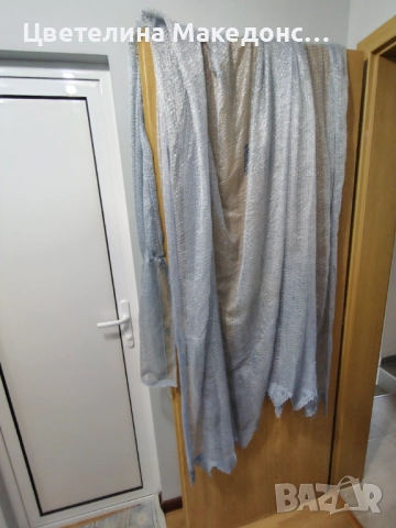 Готови завеси , снимка 10 - Пердета и завеси - 52406967