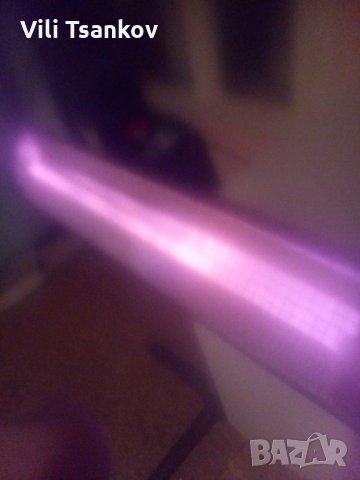 За да Ви е топло , снимка 2 - Други стоки за дома - 31708311