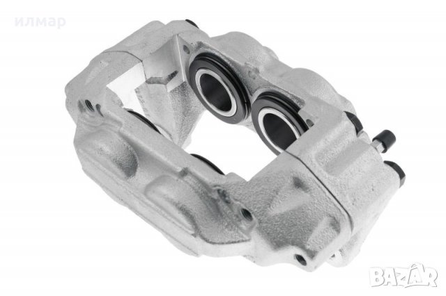 26291-FA050 Спирачен апарат за Субару Импреза-2,0 турбо, снимка 2 - Части - 29529713