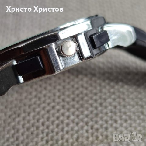 Мъжки часовник CORUM ADMIRAL'S  CUP , снимка 6 - Мъжки - 41864039