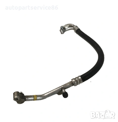 Маркуч и тръба на климатик за KIA Sedona 2.9 CRDi (2002–2006)