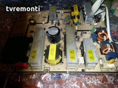 POWER SUPPLY BN44-00134A HU09364-5003B 