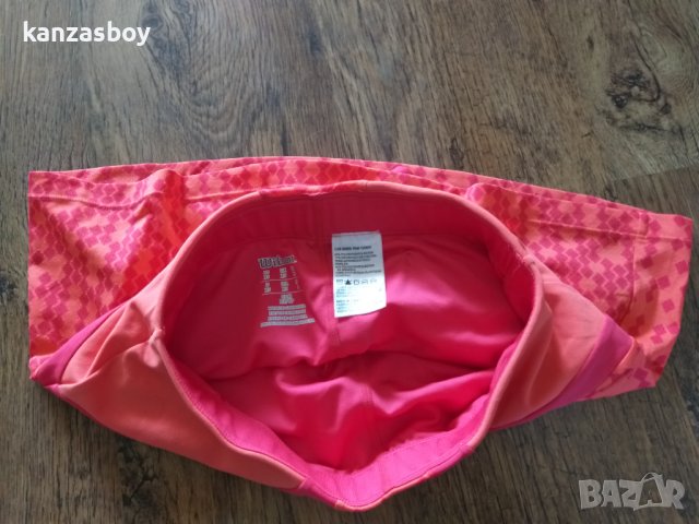 wilson - страхотна тенис пола, снимка 4 - Поли - 37472979