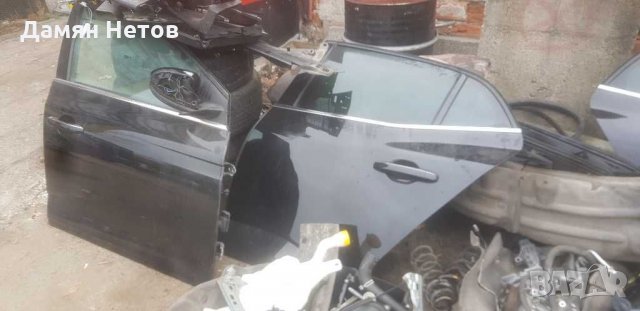 Разглобяване на Автомобил на место , снимка 3 - Други - 30910425