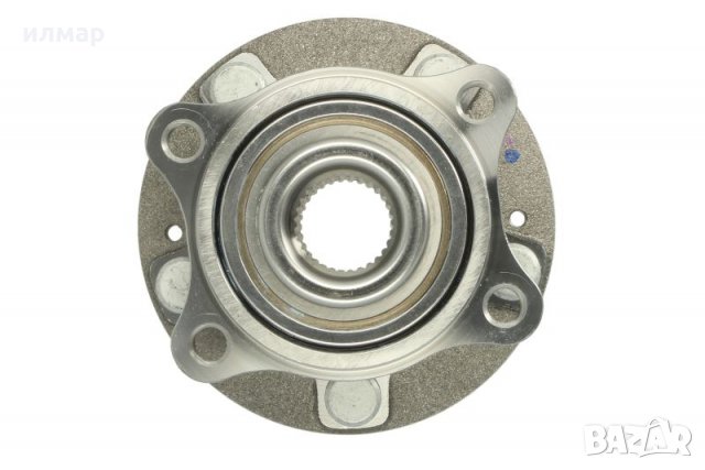 517502B010 Лагер главина за Хюндай ix55 , снимка 2 - Части - 35216625