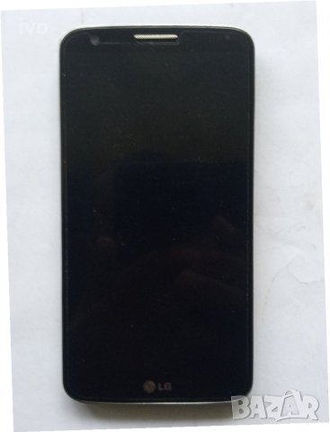 lg g2, снимка 2 - LG - 30547880