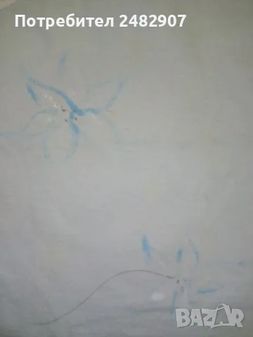 Детска рокля, снимка 3 - Детски рокли и поли - 48515455