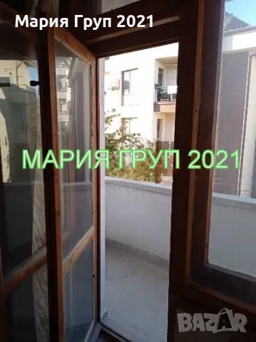 !!!ТОП ОФЕРТА!!!Продавам ТУХЛЕН Апартамент в гр. Хасково кв."Младежки Хълм"!!!, снимка 4 - Апартаменти - 50018069