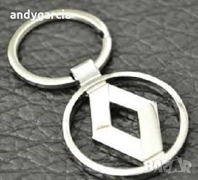 Мазда, Опел, Пежо,Ауди,Митсубиши,Хюндай,Форд,КИА,Сузуки ключодържател , снимка 7 - Аксесоари и консумативи - 9313502