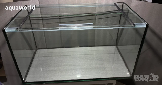 Аквариум 202 литра